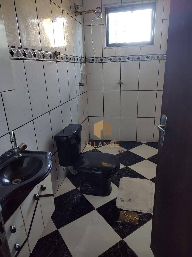 Chácara à venda com 2 quartos, 180m² - Foto 14