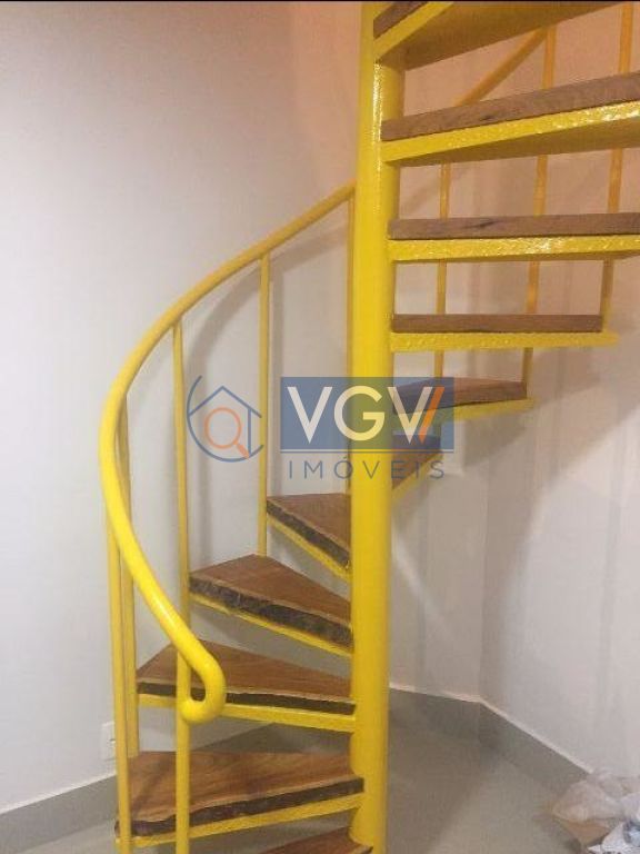 Cobertura à venda com 2 quartos, 94m² - Foto 15