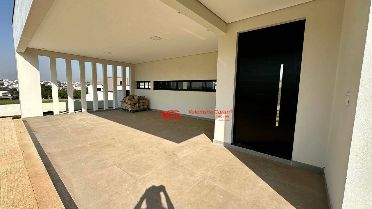 Casa de Condomínio à venda com 3 quartos, 298m² - Foto 19