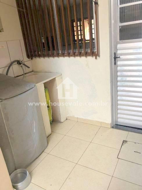 Casa à venda com 2 quartos, 75m² - Foto 15