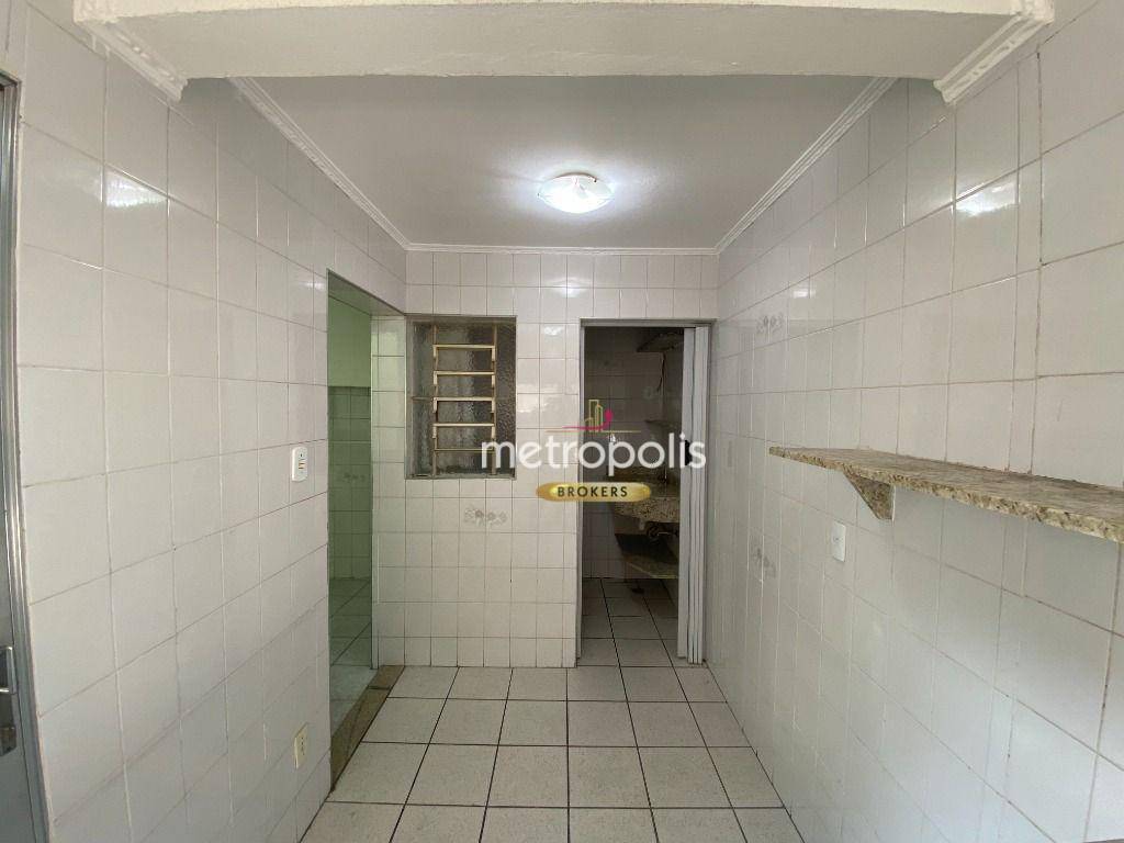 Sobrado à venda com 3 quartos, 120m² - Foto 8