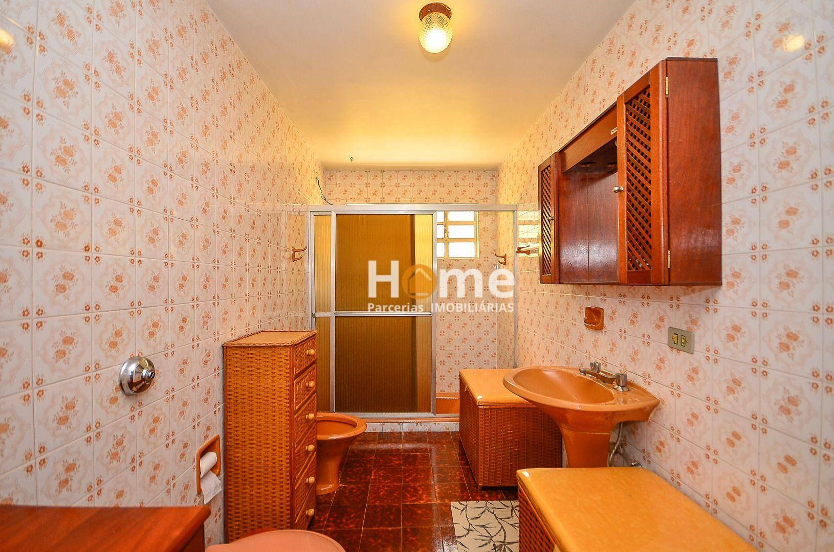 Casa à venda com 3 quartos, 300m² - Foto 20