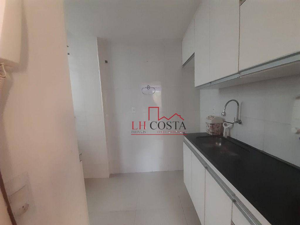 Apartamento à venda com 2 quartos, 65m² - Foto 22