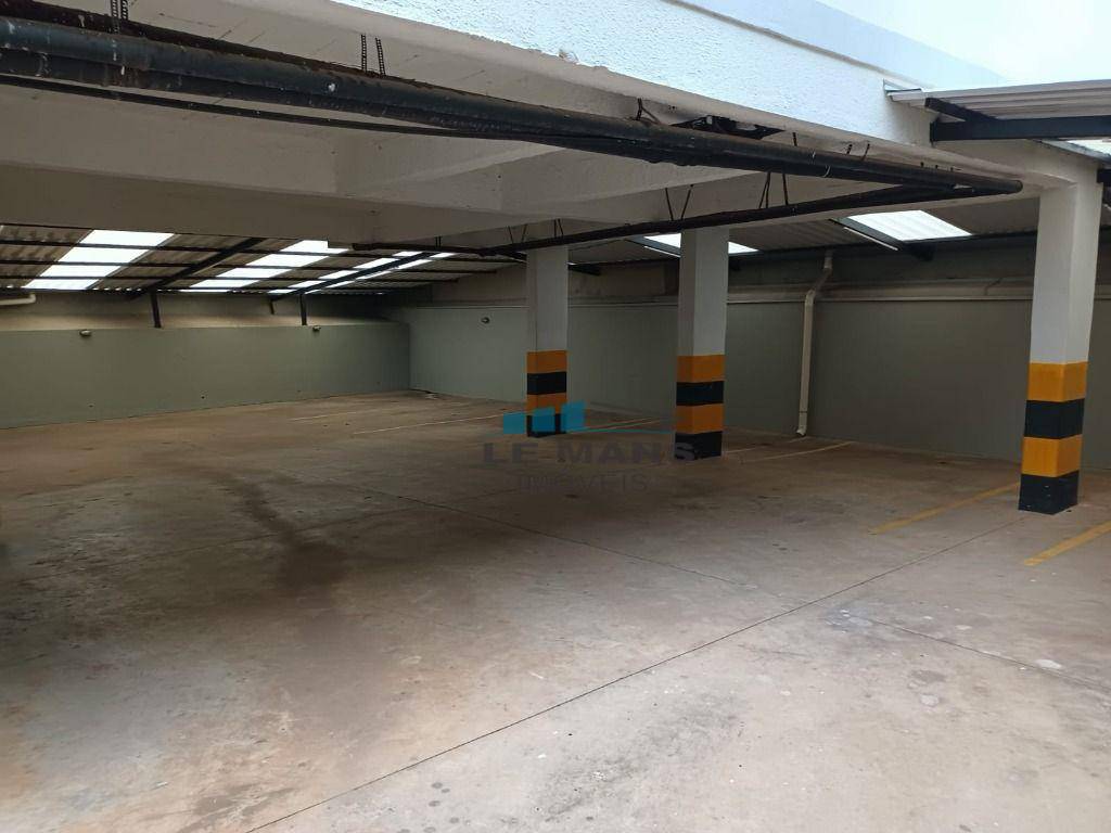 Apartamento à venda e aluguel com 2 quartos, 64m² - Foto 28