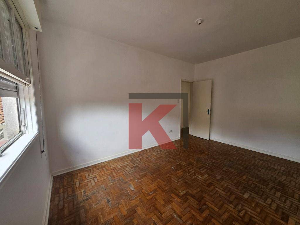 Apartamento à venda com 3 quartos, 145m² - Foto 6