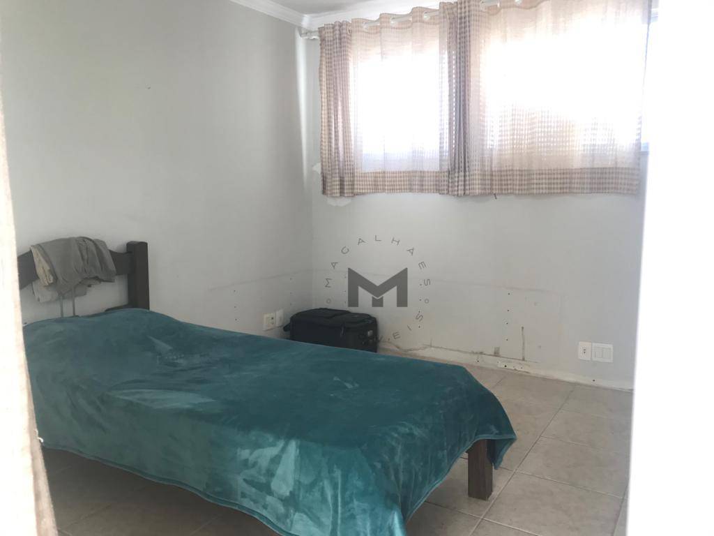 Cobertura à venda com 3 quartos, 200m² - Foto 41