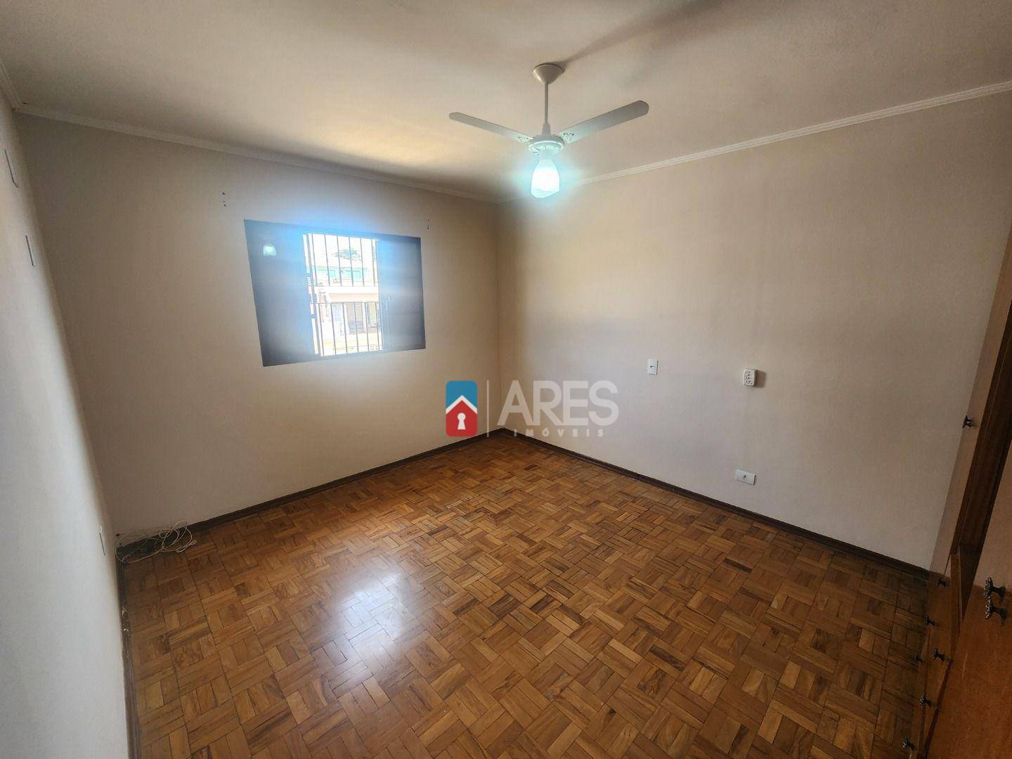 Casa à venda com 2 quartos, 102m² - Foto 16