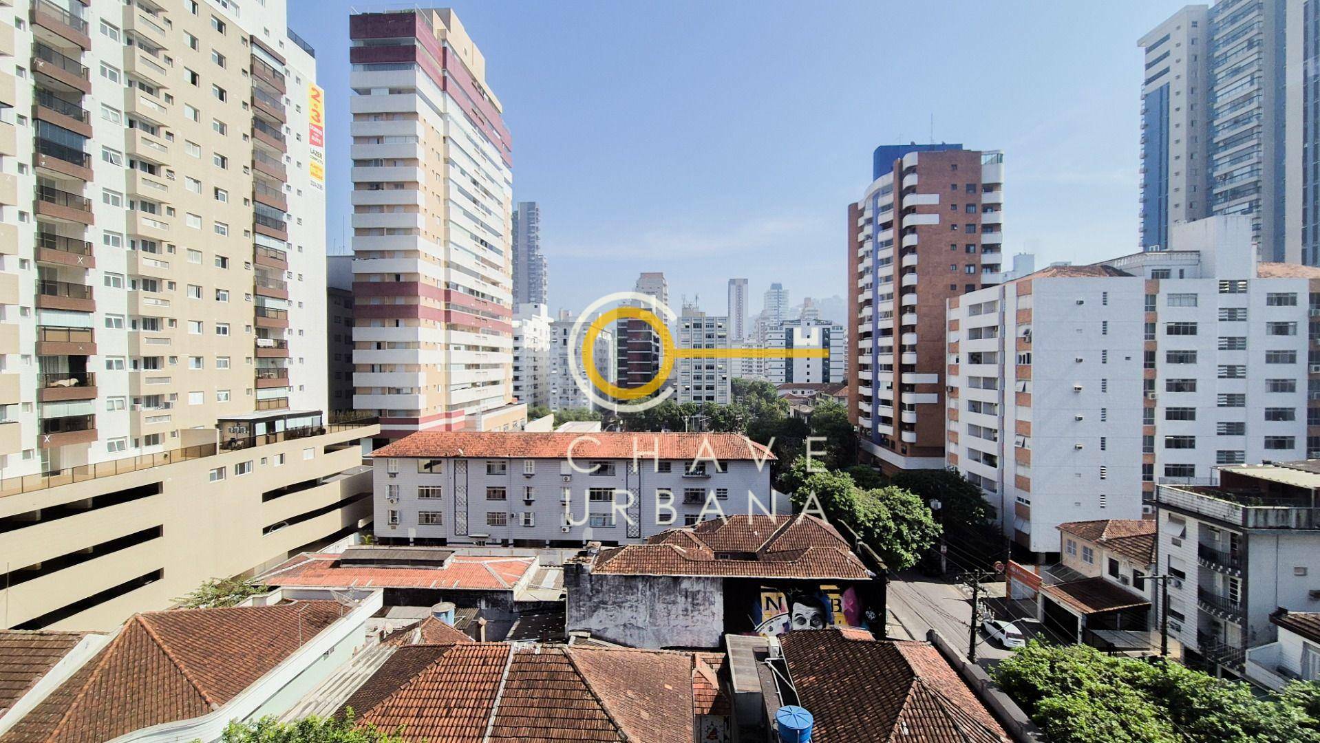 Apartamento à venda com 4 quartos, 154m² - Foto 17