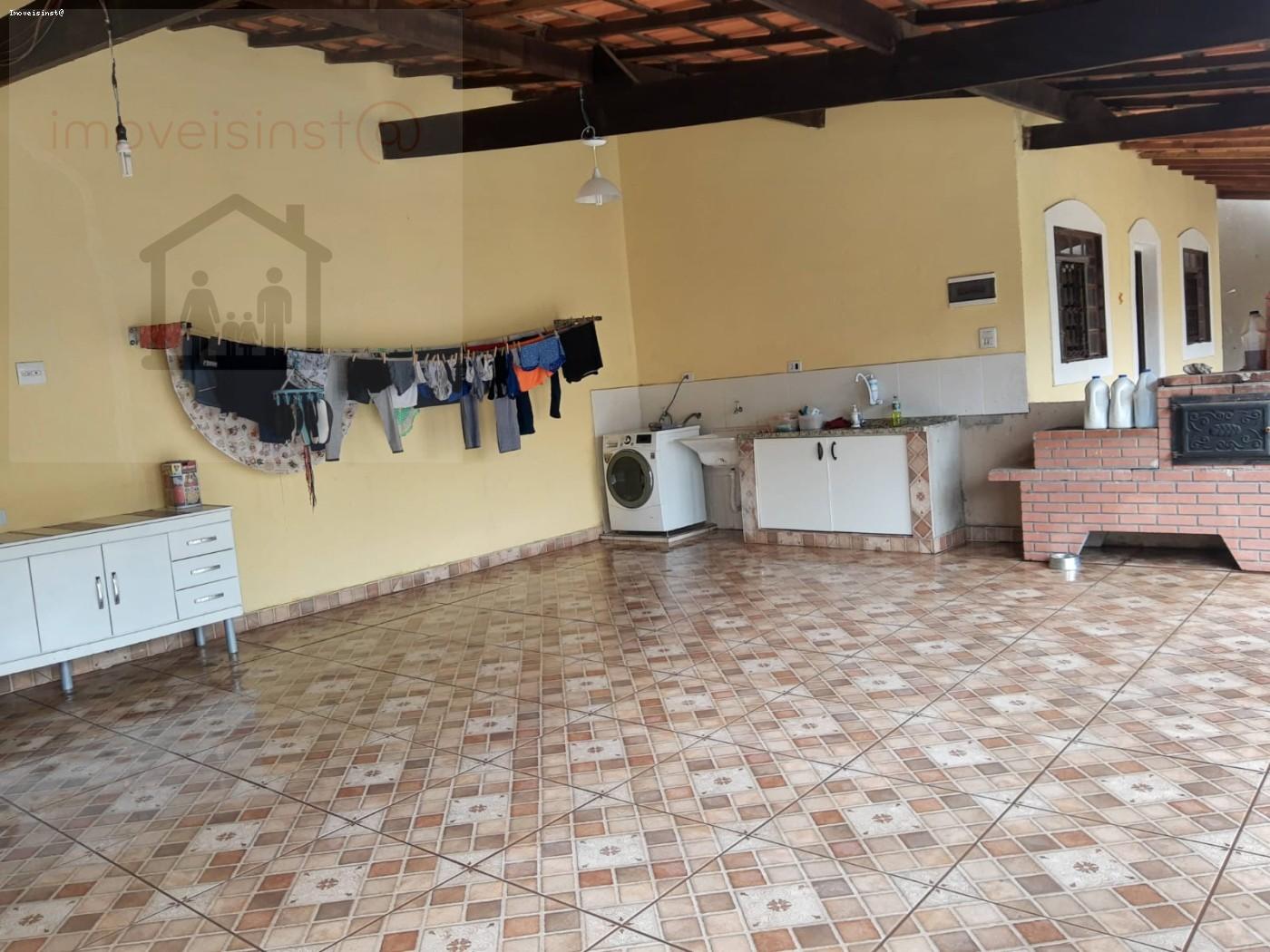 Chácara à venda com 3 quartos, 1000m² - Foto 29