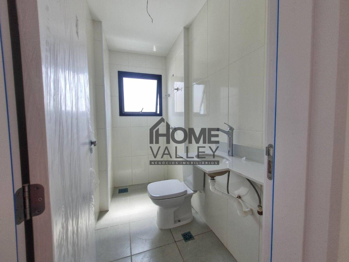 Apartamento à venda com 3 quartos, 141m² - Foto 18