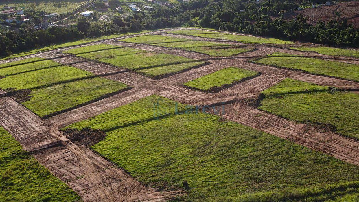 Loteamento e Condomínio, 187 m² - Foto 2