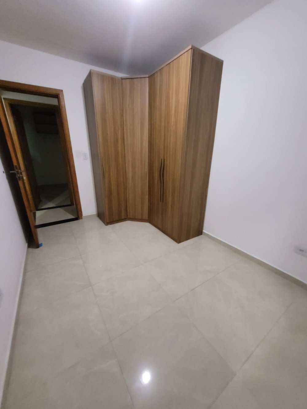 Apartamento à venda com 2 quartos, 40m² - Foto 18