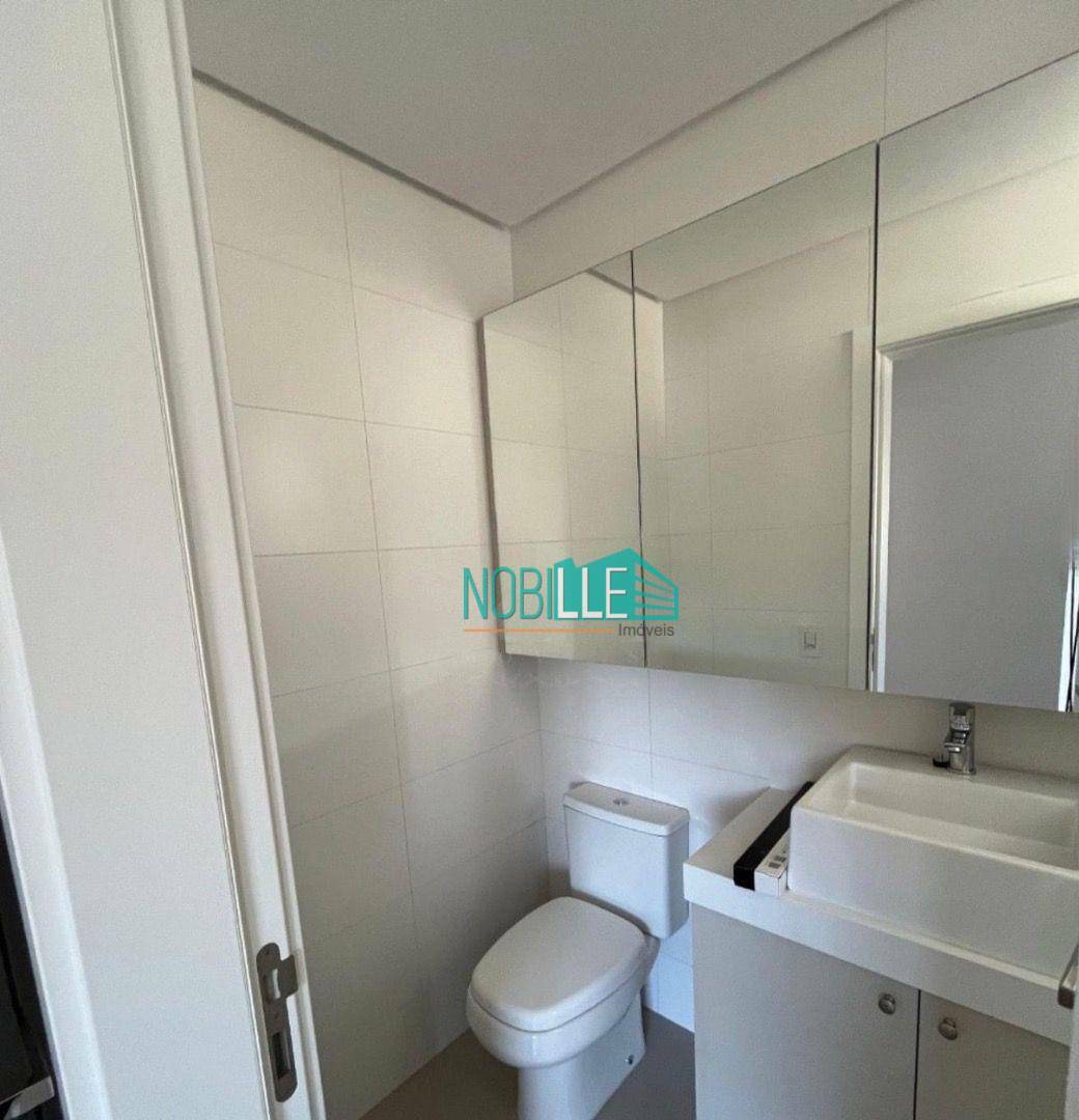 Apartamento à venda com 3 quartos, 120m² - Foto 11