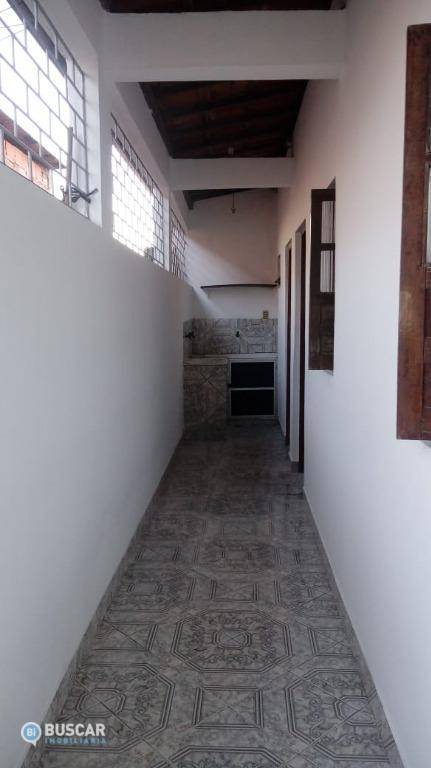 Prédio Inteiro à venda, 250m² - Foto 10