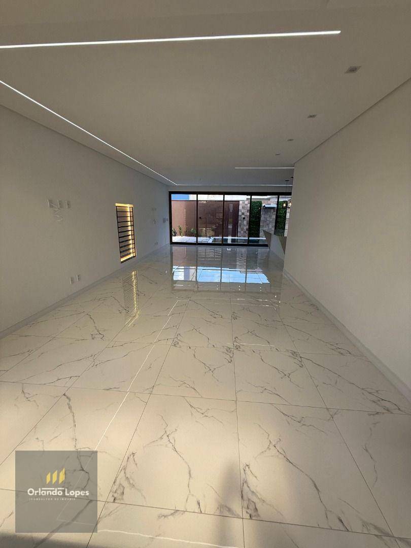 Casa de Condomínio à venda com 5 quartos, 315m² - Foto 14