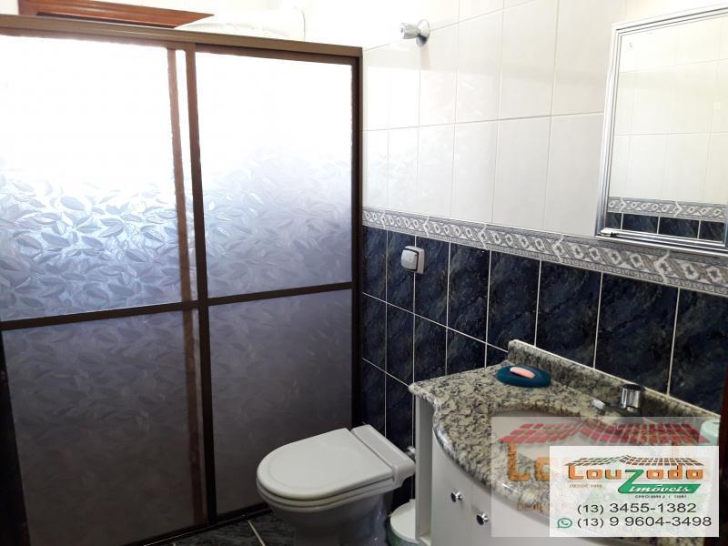 Sobrado à venda com 3 quartos, 250m² - Foto 17