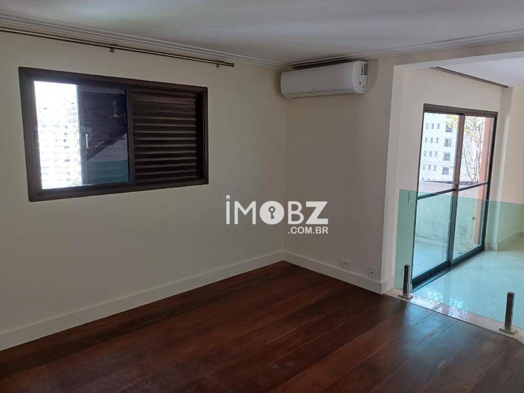 Cobertura, 4 quartos, 350 m² - Foto 3