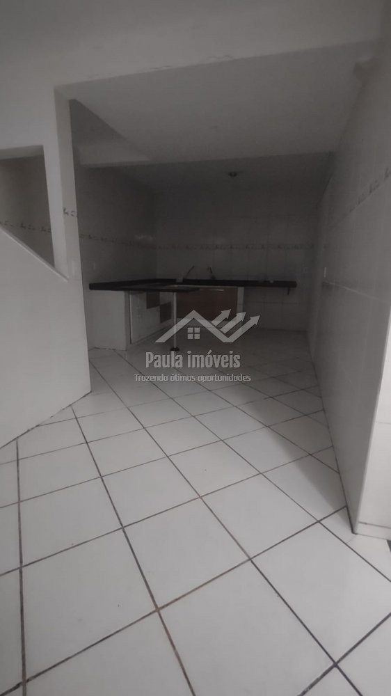 Casa de Condomínio à venda com 3 quartos, 87m² - Foto 13