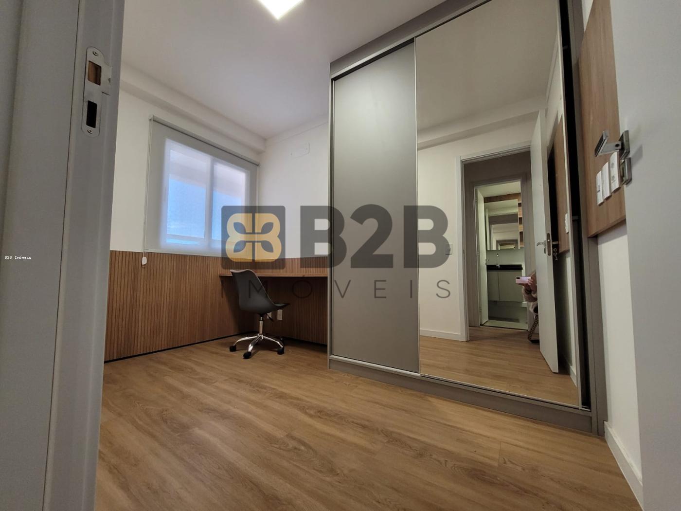 Apartamento à venda com 2 quartos, 45m² - Foto 8