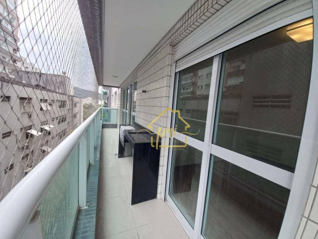 Apartamento à venda com 2 quartos, 121m² - Foto 22