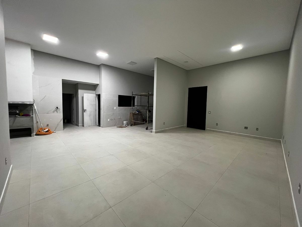 Casa à venda com 3 quartos, 175m² - Foto 10