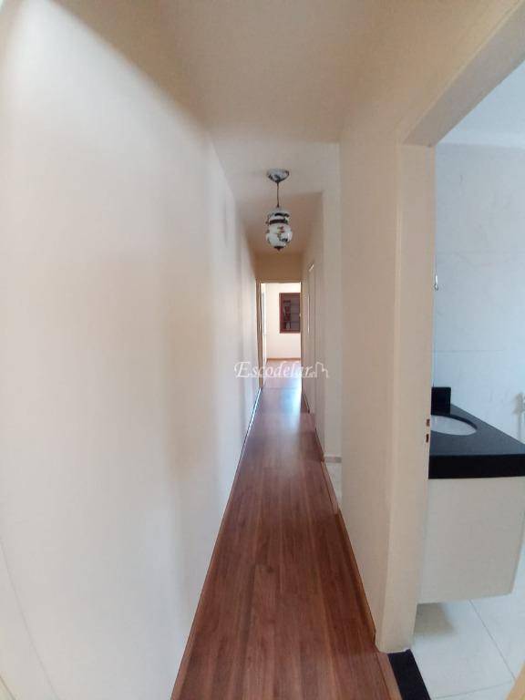 Sobrado à venda com 3 quartos, 166m² - Foto 12