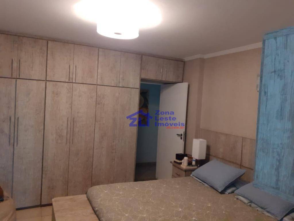 Apartamento à venda com 3 quartos, 114m² - Foto 16