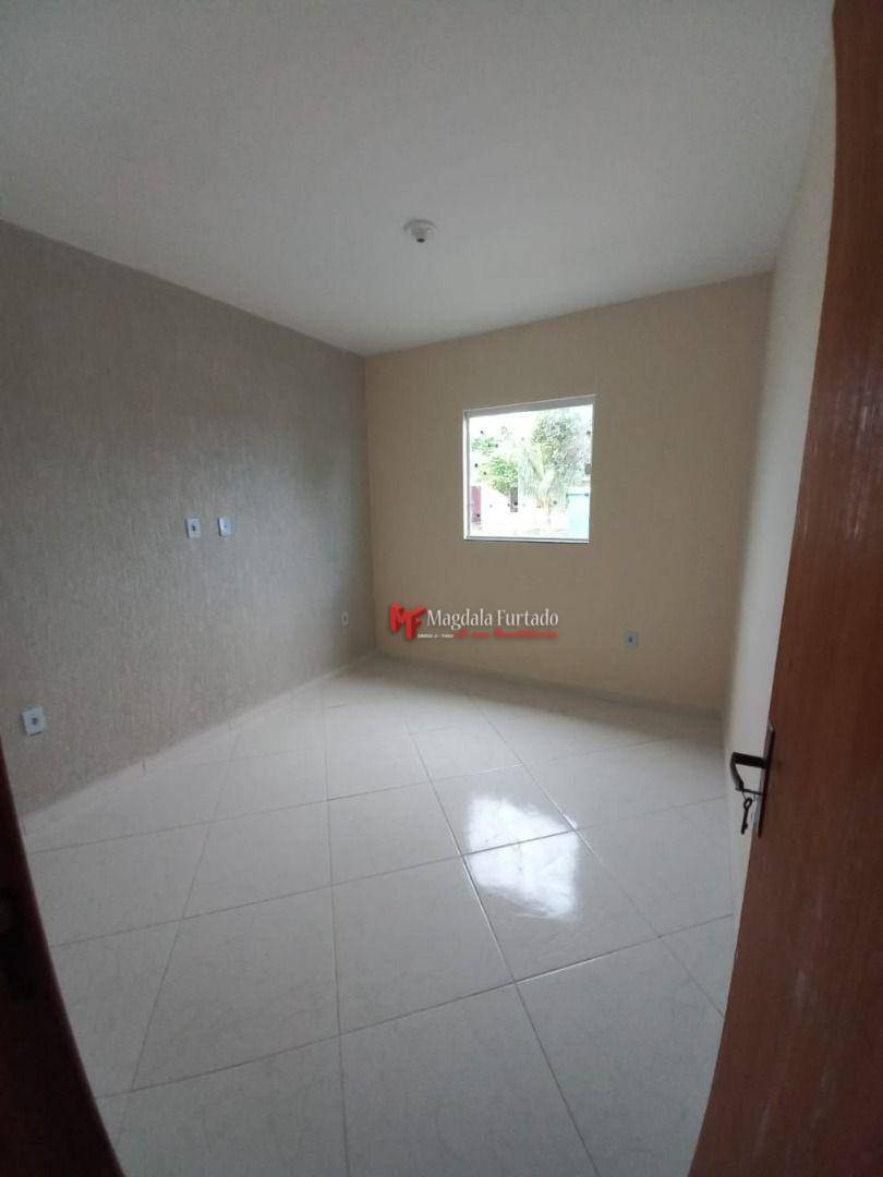 Casa à venda com 1 quarto, 40m² - Foto 20