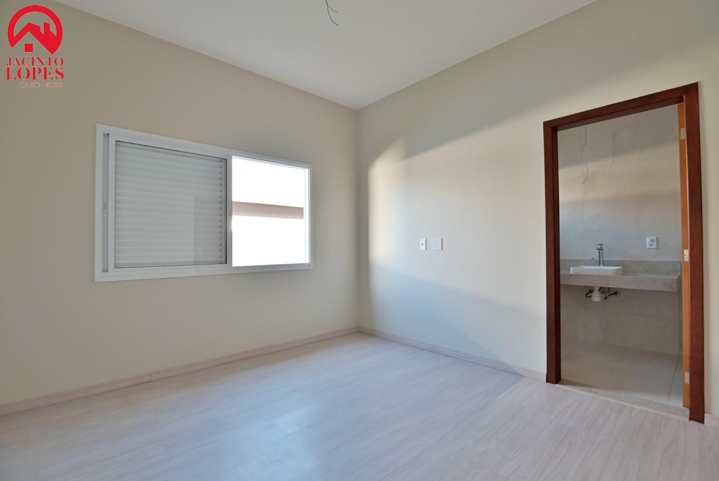 Casa de Condomínio à venda com 4 quartos, 300m² - Foto 39