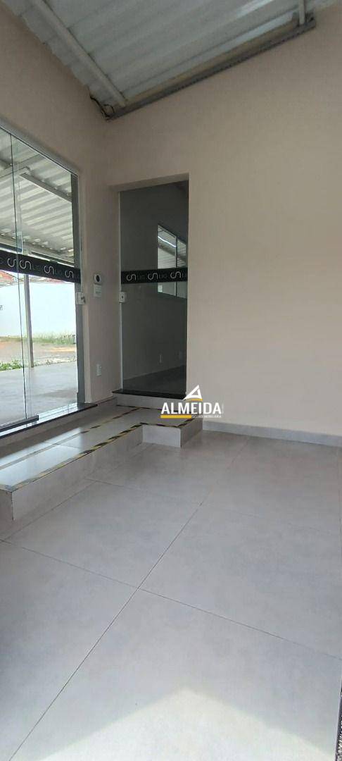 Casa, 98 m² - Foto 5