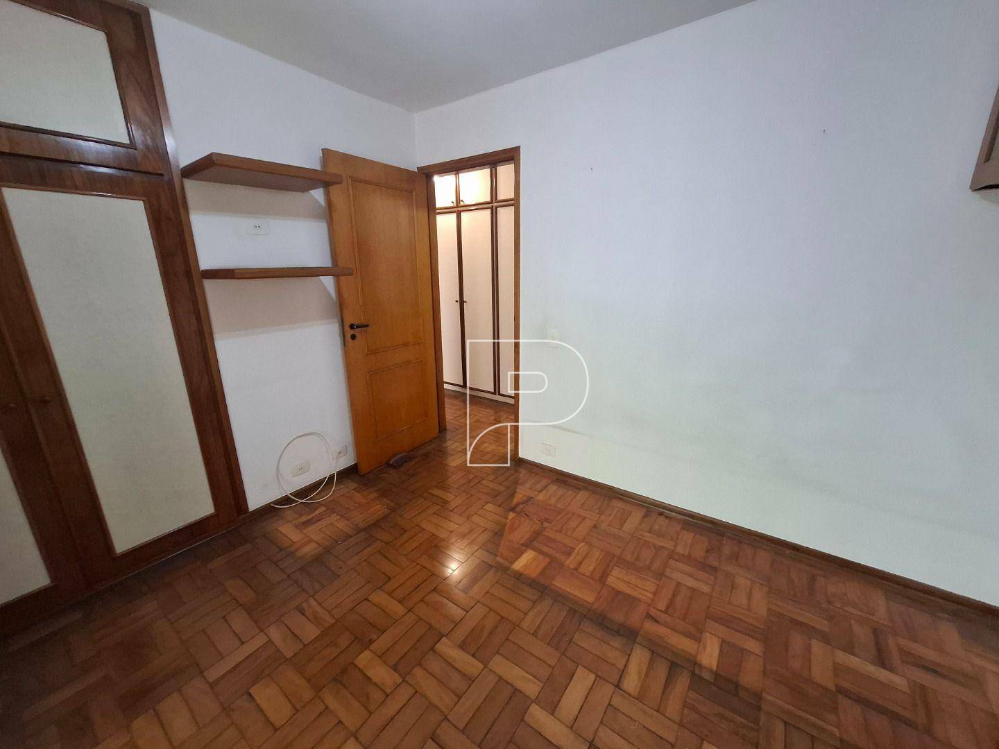 Casa à venda com 3 quartos, 144m² - Foto 22