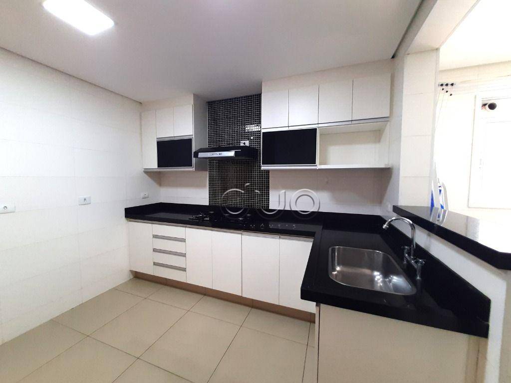 Apartamento para alugar com 3 quartos, 117m² - Foto 4