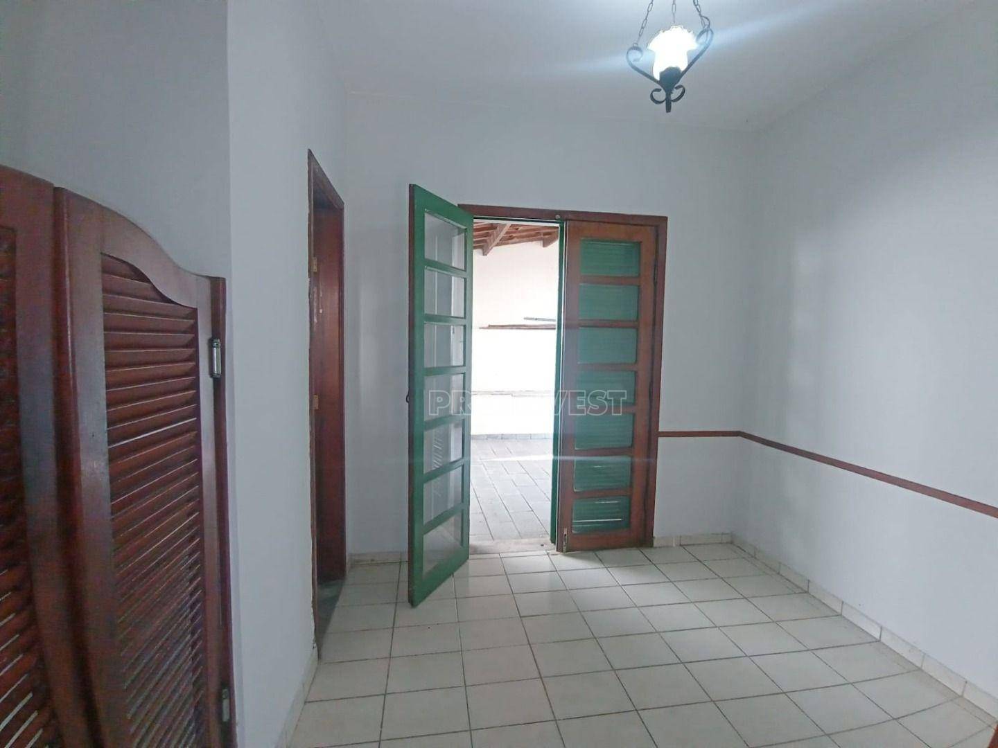 Casa de Condomínio à venda com 3 quartos, 171m² - Foto 19