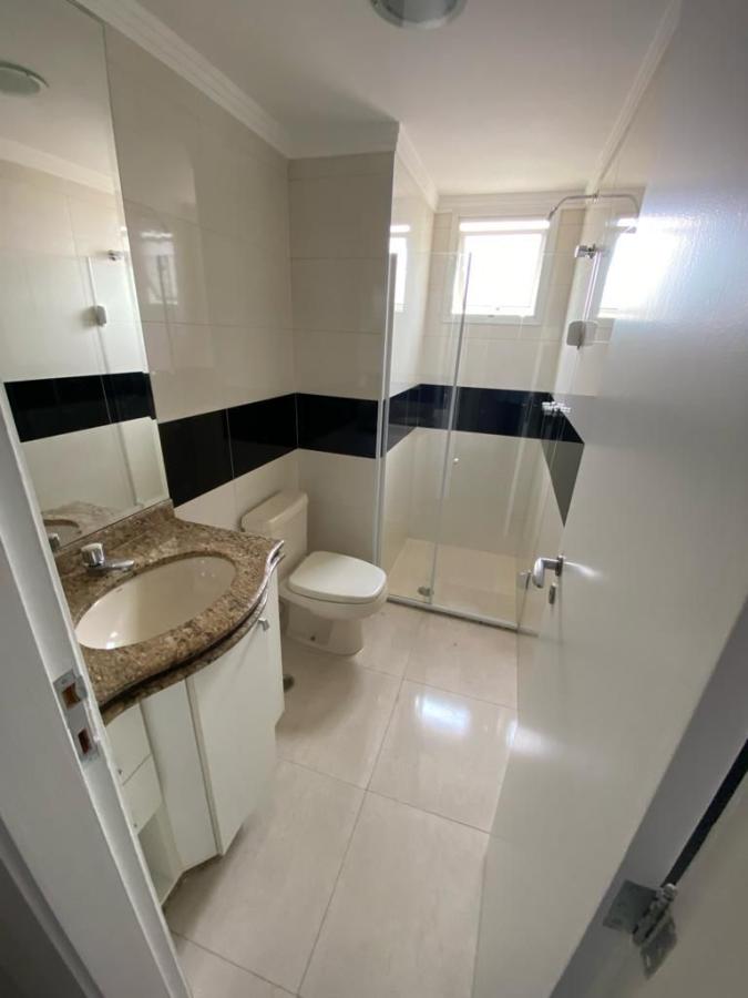 Apartamento à venda com 3 quartos, 135m² - Foto 14