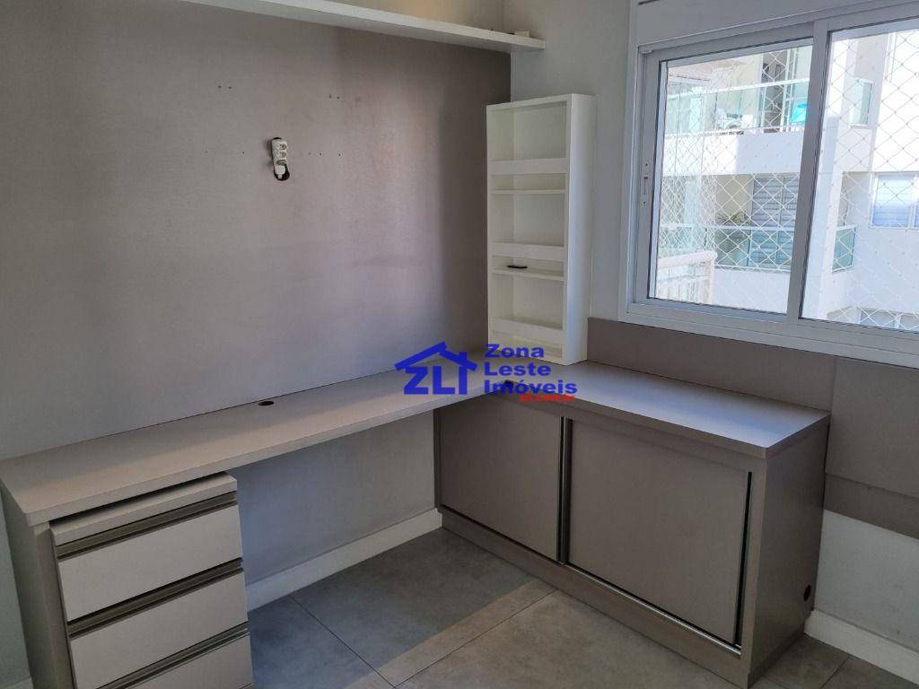 Apartamento à venda com 2 quartos, 83m² - Foto 32