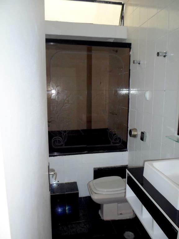 Sobrado à venda com 3 quartos, 138m² - Foto 11