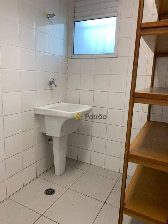 Prédio Inteiro, 431 m² - Foto 9