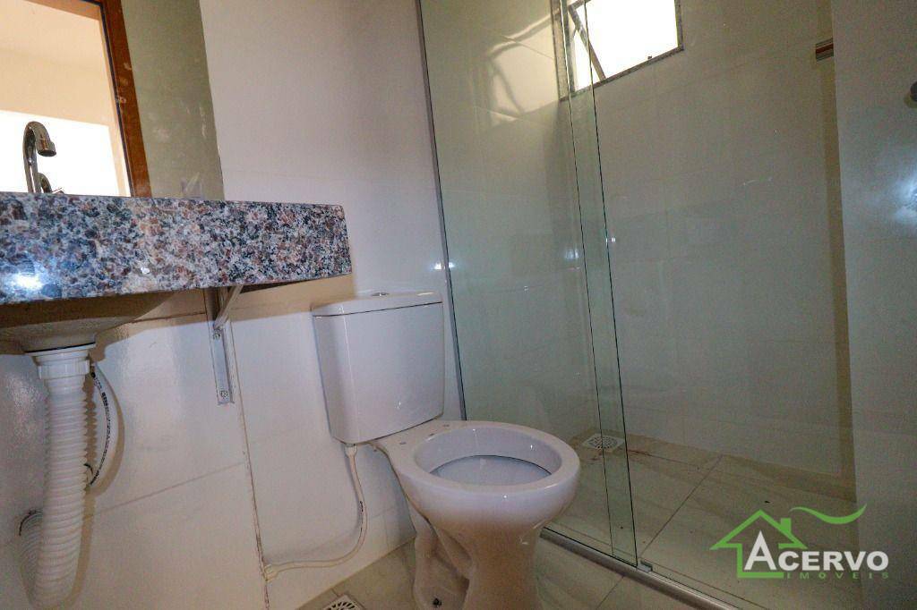 Apartamento à venda e aluguel com 1 quarto, 46m² - Foto 8