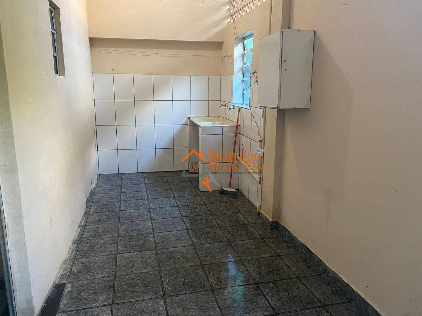 Casa à venda com 6 quartos, 900m² - Foto 15