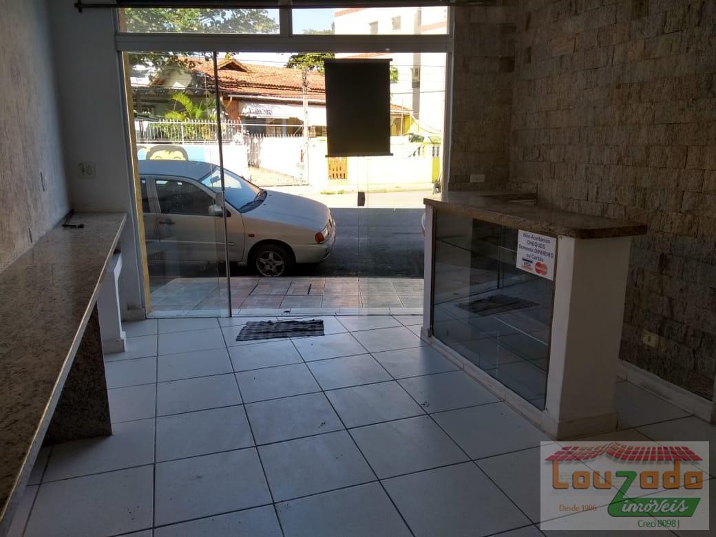 Prédio Inteiro para alugar, 70m² - Foto 3