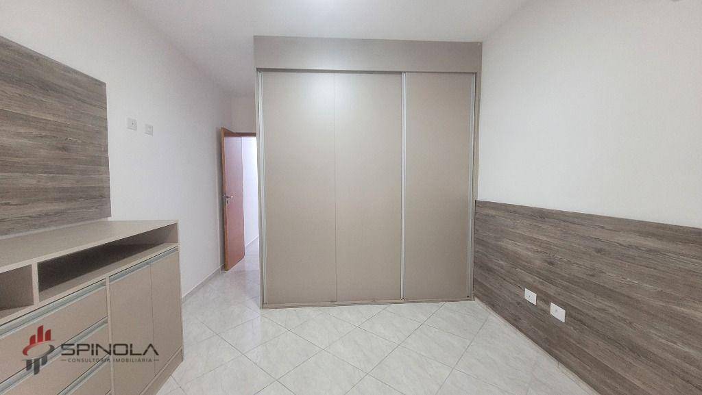 Apartamento à venda com 2 quartos, 90m² - Foto 39