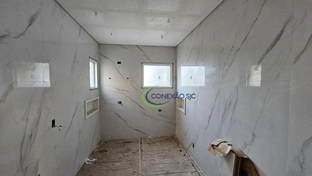 Sobrado à venda com 3 quartos, 500m² - Foto 13