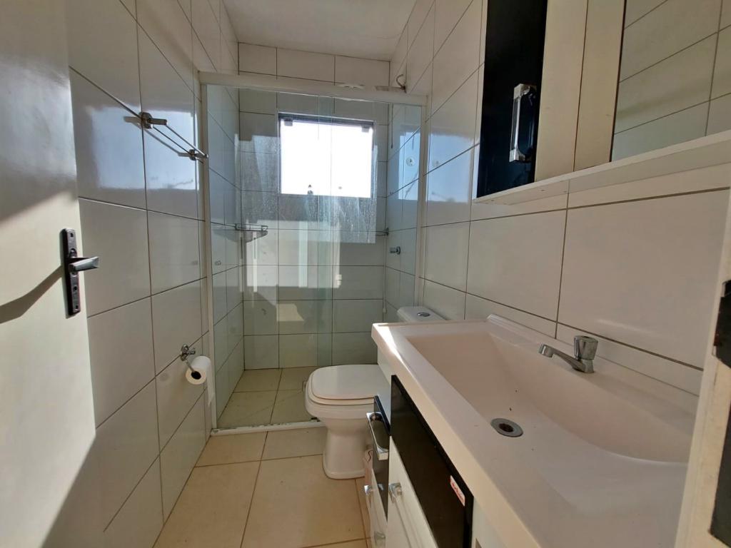 Sobrado à venda com 2 quartos, 84m² - Foto 15