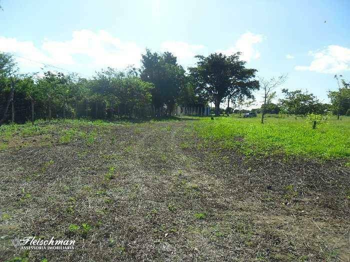 Loteamento e Condomínio à venda, 110000M2 - Foto 6