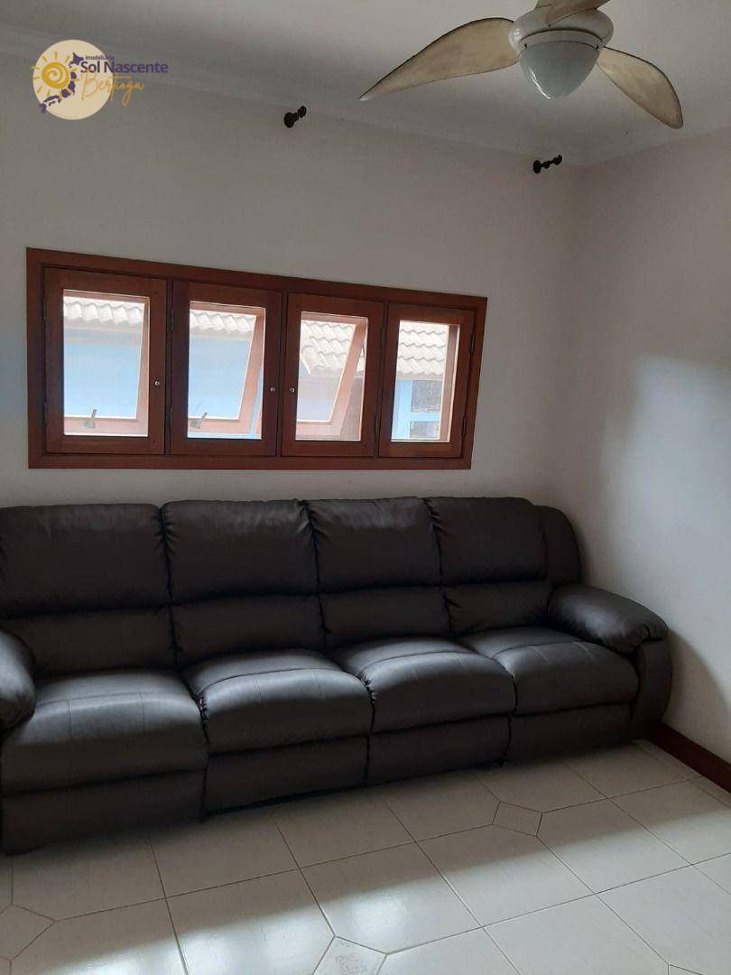 Casa à venda com 4 quartos, 418m² - Foto 23