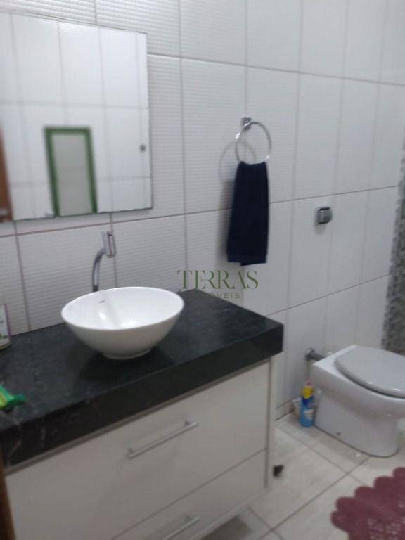 Chácara à venda com 3 quartos, 651m² - Foto 23