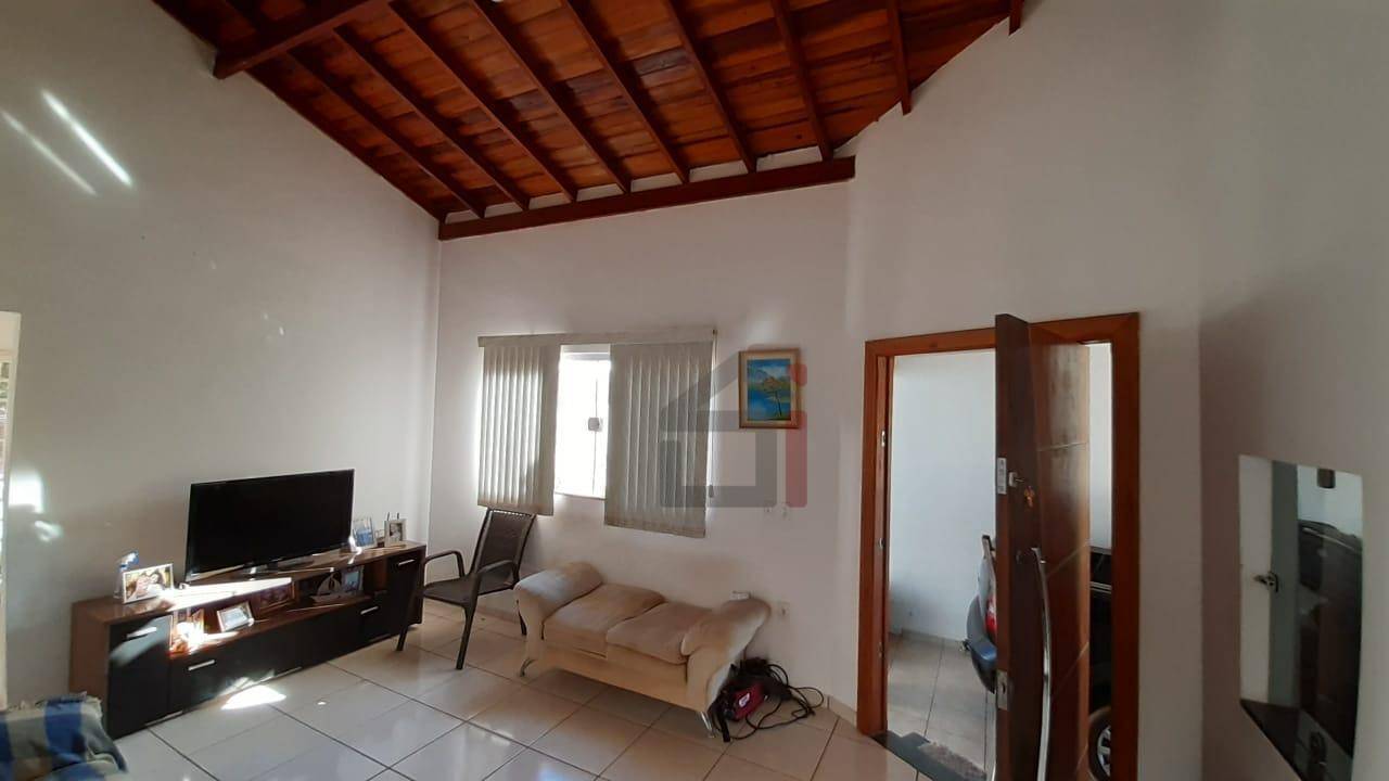 Casa à venda com 2 quartos - Foto 6