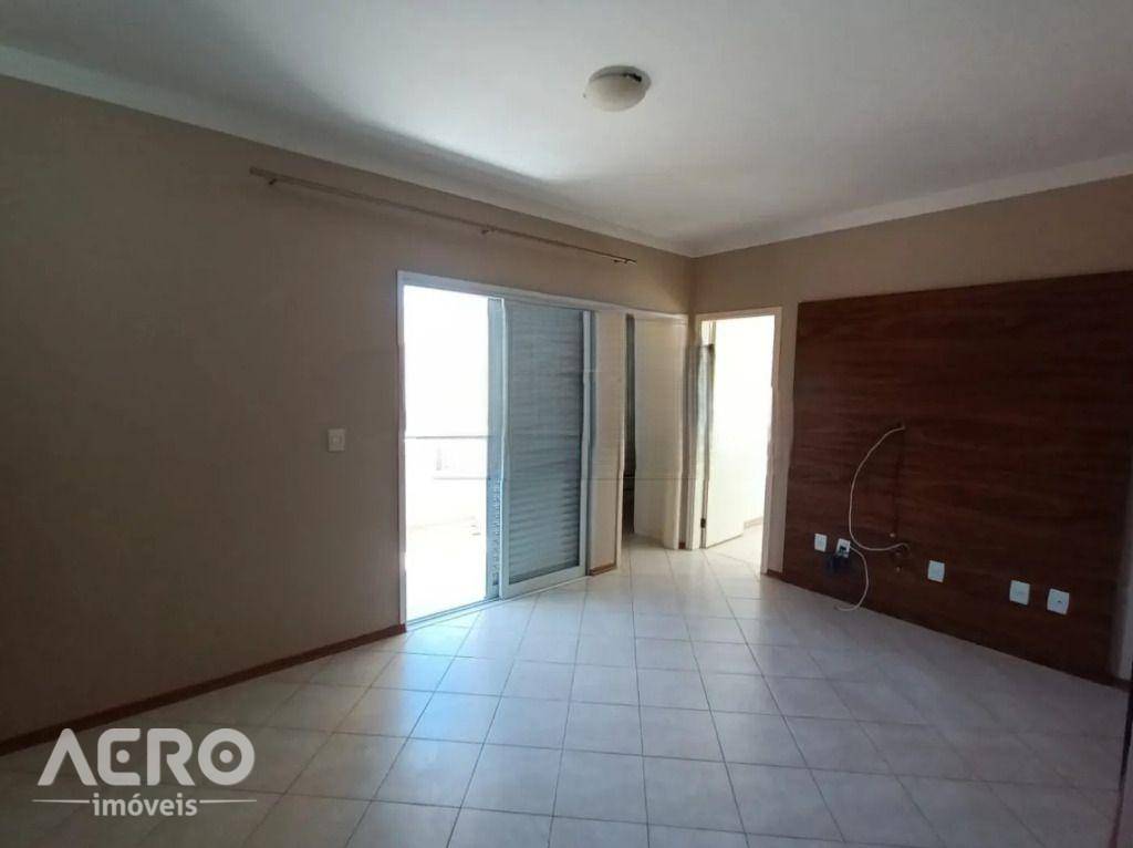 Casa de Condomínio à venda com 3 quartos, 328m² - Foto 9