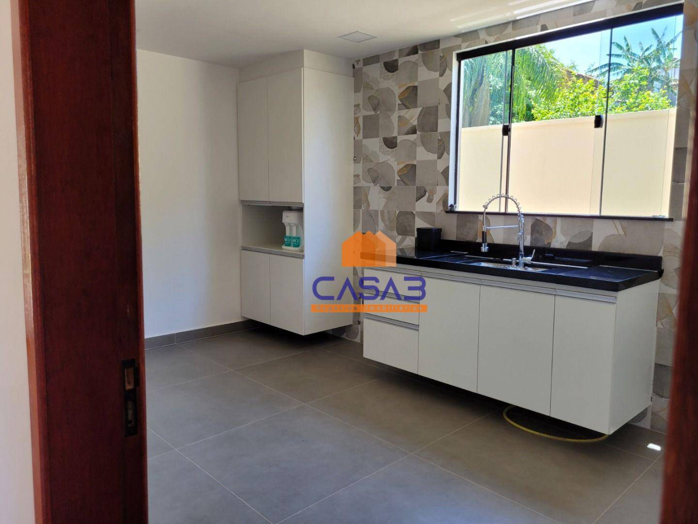 Casa à venda com 3 quartos, 173m² - Foto 12