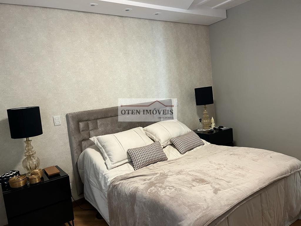 Cobertura à venda com 5 quartos, 316m² - Foto 7